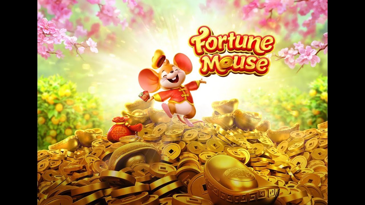 fortune tiger demonstração para mobile